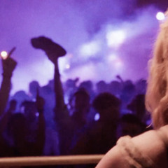 CC:DISCO! BARBARELLAS CROATIA 2025