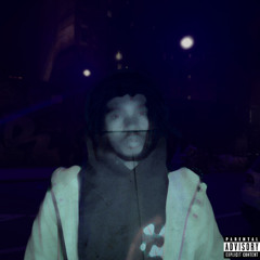 LC Luv Ft. Evony & C!ips