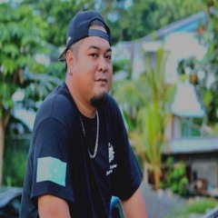 MB ISLAND mix by Polow & Jobo