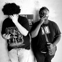 PRETTYBOYSWAGREMIX #113 #GHM #HELLCORE
