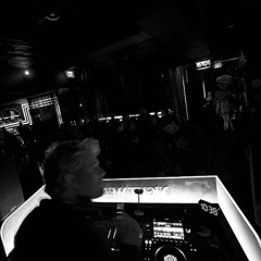 Deep Minimal Tech Mix @ NWM 10-24-25