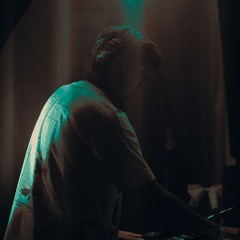 Austher | Vice Versa Paris Recorded Set