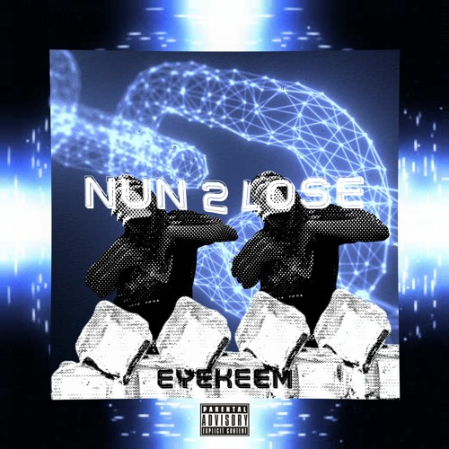 nun 2 lose (trenton kyle + scizzie)