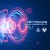 Artwork for Psytrance Vocal Leads, Vol 01 For Vital Audio (OUT on 26 of November 2021)