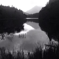 Lochan by Kathleen Jamie