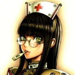 Lockjaw by Sir Mix-a-Lot (Nightcore)