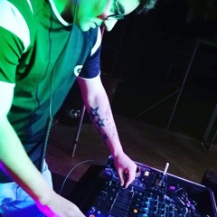 Session Tech House-Techno-Hardtechno(2024)