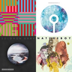 I n t e r s t e l l a r