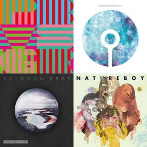 I n t e r s t e l l a r