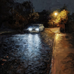 Lil Soup #LetsRidePt2 [Chrxme]