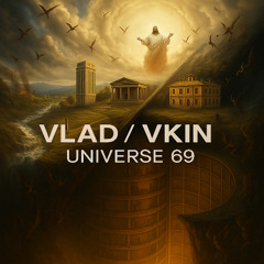 UNIVERSE 69