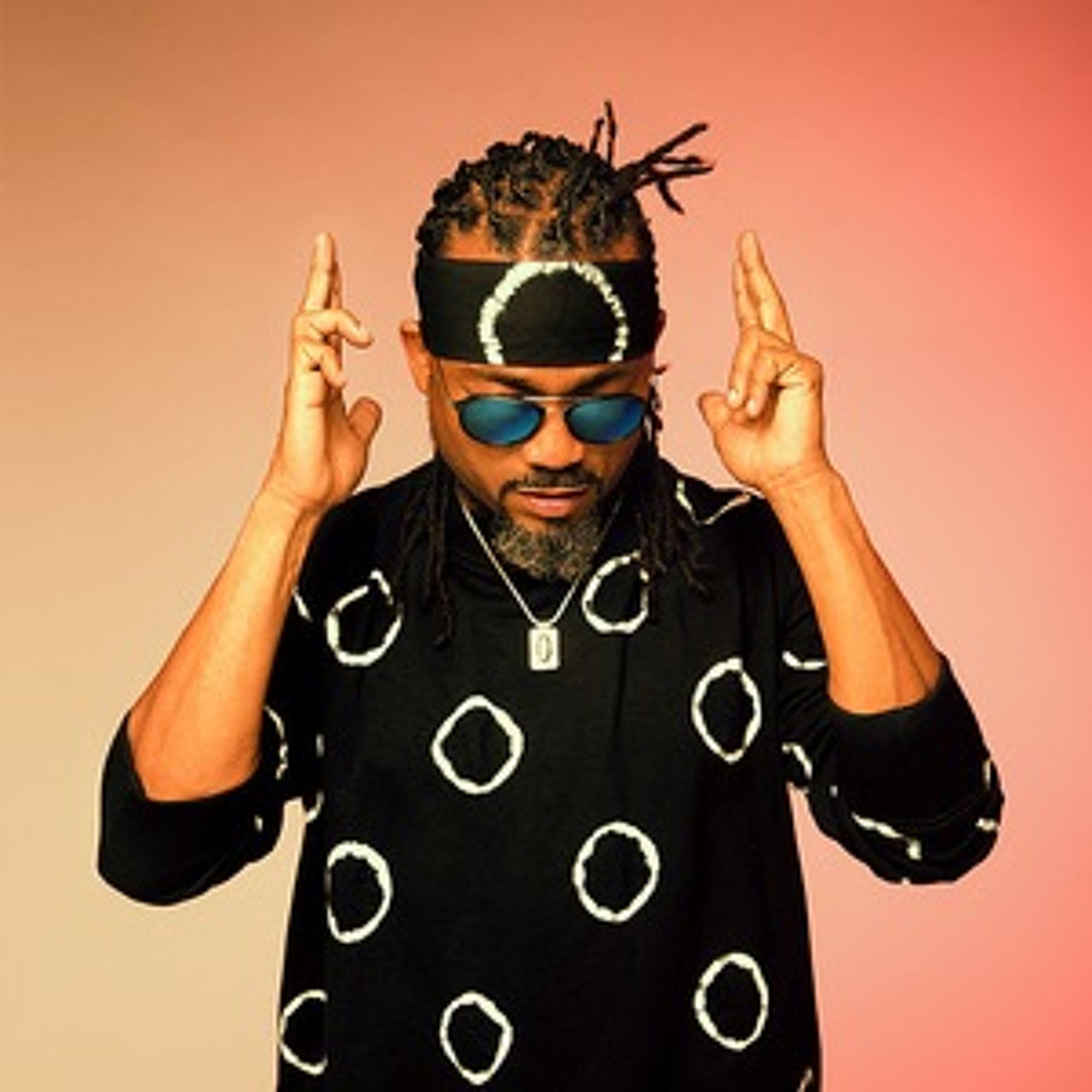 Machel Montano - One More Time  Remix (Rupee - Tempted To Touch) episode artwork