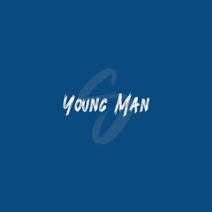 Young Man