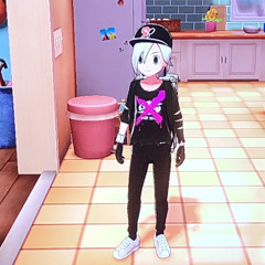 What I Fear (Prod. Wellfed)