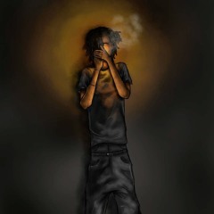 stankk w//darkkchrome (p.v0liano)