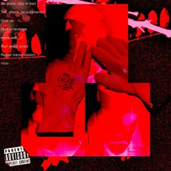 The Worst Feelings Are The Ones You Can't Explain