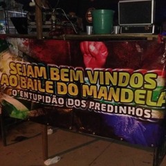 MONTAGEM - MANDELA DE VERDADE (PROD. GL MIX & DJ GUSTAVO DO MANDELA) 2022