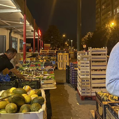 al muminun Yasser Al Dossari