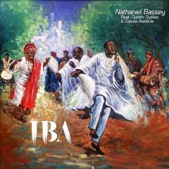 nathaniel-bassey-iba-ft.-dunsin-oyekan-dasola-akinbul mp3.
