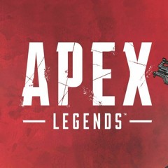 apex legends