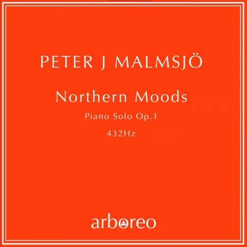 Peter J. Malmsjö - First Step
