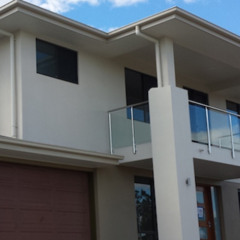 How to Combine Brickwork and Rendering for a Stunning Exterior Look?