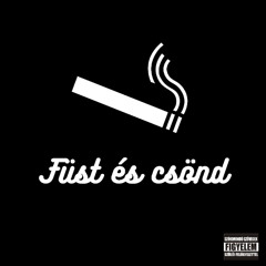 Kodi - Füst és Csönd
