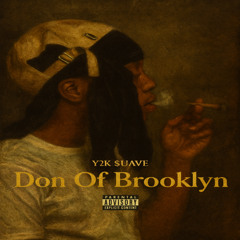 Don Of Brooklyn
