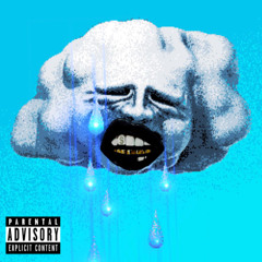 Macaroni $taxx - Sky's the limit