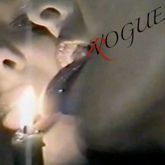 my testimōnÿ¡! prod. skrtshordi