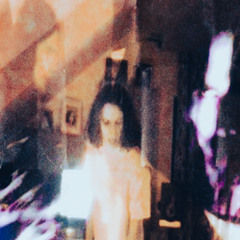 SCHAFTER - ONA (PREQUEL) DRUMS + BASS BOOSTED