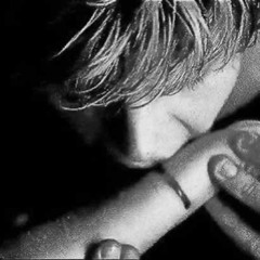 oh, no w/ mezha (p. 8teen)