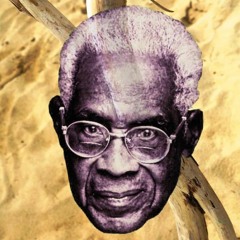 Laminaire (Aimé Césaire)