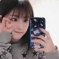 喻言 Yu Yan《日常愛你 Love You Every Day》