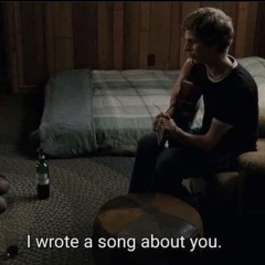 what happen with us (prod.decolore)