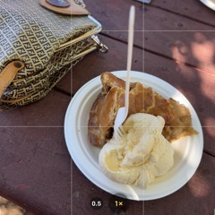 DINNER IS SERVED.mp3