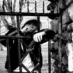 HEAVEN GATES                                                             (Prod. By ShoBeatz)