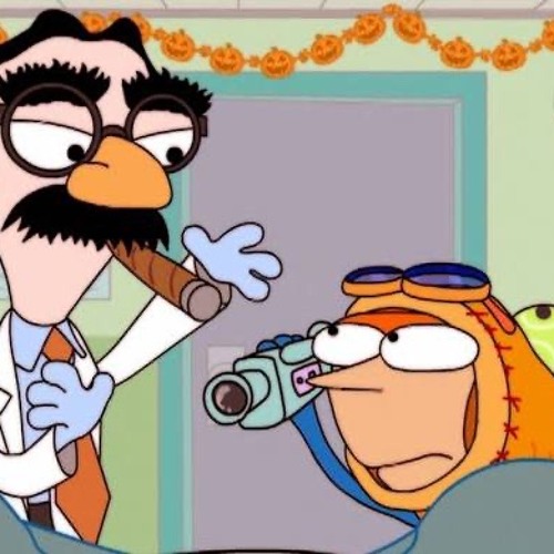 @4mula @xenbrixx @ja @1geeekk October samples