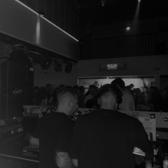 Sesion Muum 5/4/2025 FulllRemember