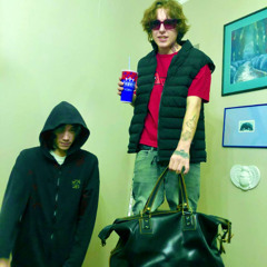 15Marth (& hellyupnelly) prod. blessque