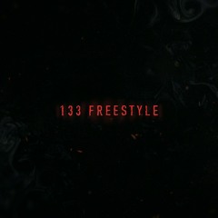 133 FREESTYLE (ft. LILDRUGHILL, ROCKET, FRESCO)