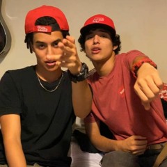 Gabriel Drago - Lealtad