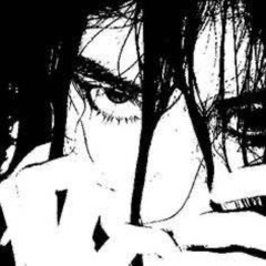 عراقي ، هما البدو ب النسيان ، مسرع