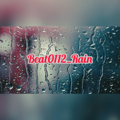 Beat0112 Rain