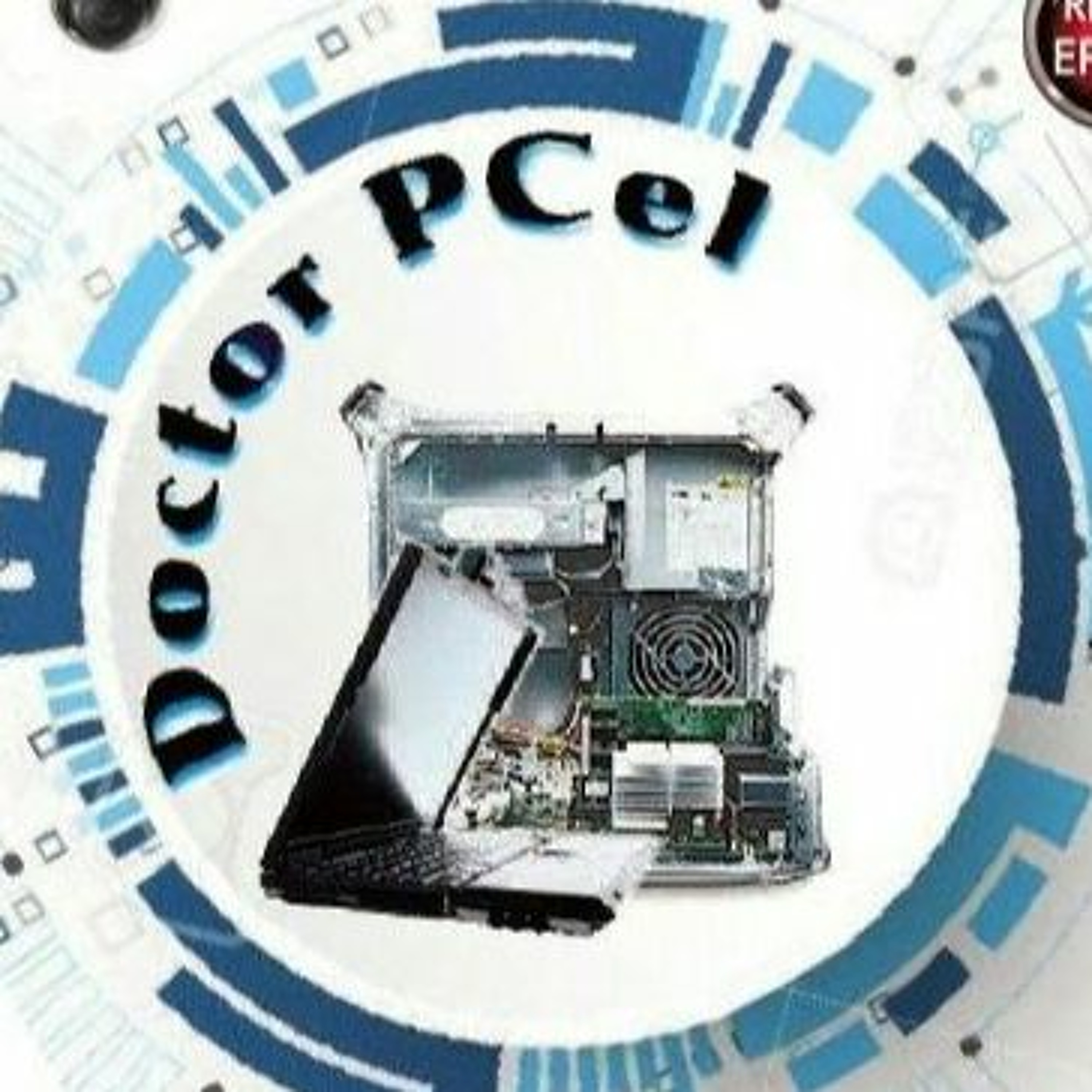 ResetAlmohadillas.com | Solución Informática a tu Alcance