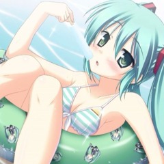 𝗗𝗮𝗺𝗮𝗴𝗲//////SHITTYCOVER///sngomi