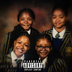 Konka leak ft g0mol3mo x lightskinnbobo