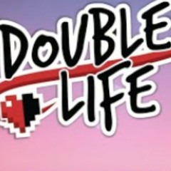 I Turned Double Life into a song (Evil Anvil)