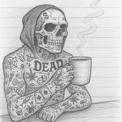lifesnotsobad