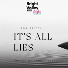 It's All Lies